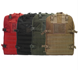 Elite MCI (Mass Casualty Incident) Backpack
