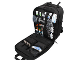 Elite MCI (Mass Casualty Incident) Backpack