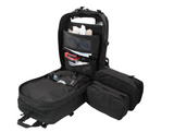Elite MCI (Mass Casualty Incident) Backpack