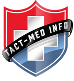 Tact-Med Info, LLC