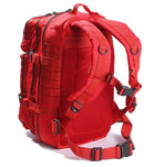 Elite First Aid Trauma Backpack - Tact-Med Info, LLC