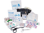 Rapid Response Kit - Tact-Med Info, LLC